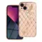 Husa TREND pentru iPhone 13 - imagine 7
