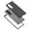 Husa Forcell KONG SAMSUNG Galaxy - imagine 4