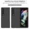 Husa Forcell KONG SAMSUNG Galaxy - imagine 5