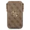 Gentută GUESS smartphone universală 6.1"