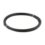 Mostra filament Primaselect Carbon