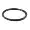 Mostra filament Primaselect Carbon
