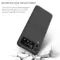 Husa Forcell KONG SAMSUNG Galaxy - imagine 6