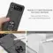 Husa Forcell MECHA SAMSUNG Galaxy - imagine 13