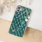 Husa TREND pentru iPhone 13 - imagine 9