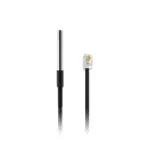 SONOFF DS18B20 RJ11 senzor de monitorizare a temperaturii rezistent la apă și de înaltă precizie