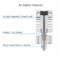 Kit de încălzire Micro Swiss All Metal Hotend - imagine 2