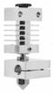 Kit de încălzire Micro Swiss All Metal Hotend - imagine 3