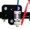 Kit de încălzire Micro Swiss All Metal Hotend