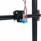 Kit de încălzire Micro Swiss All Metal Hotend - imagine 4