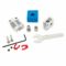 Kit de încălzire Micro Swiss All Metal Hotend - imagine 5