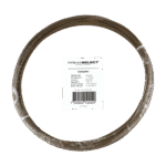 Mostra filament Primaselect 1.75mm