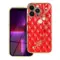 Husa TREND pentru iPhone 13 - imagine 14