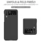 Husa Forcell KONG SAMSUNG Galaxy - imagine 12