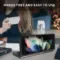 Husa Forcell KONG SAMSUNG Galaxy - imagine 13