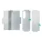Bestsuite folie sticla SAMSUNG Galaxy Z Flip/Fold - imagine 14