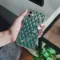 Husa TREND pentru iPhone 13 - imagine 18