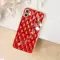 Husa TREND pentru iPhone 13 - imagine 19