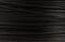 Mostra filament Primaselect Carbon - imagine 2