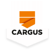 logo cargus