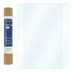 Folie FEP Anycubic Photon M3 Max de rezervă originală