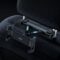 Suport auto pentru scaunul din spate BASEUS JoyRide Pro - imagine 4
