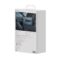 Suport auto pentru scaunul din spate BASEUS JoyRide Pro - imagine 5