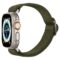 Curea SPIGEN Fit Lite Ultra pentru APPLE WATCH - imagine 4