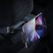Suport auto pentru scaunul din spate BASEUS JoyRide Pro - imagine 9