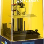 Suport auto pentru scaunul din spate BASEUS JoyRide Pro