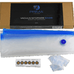 Pungi de depozitare a filamentelor PrimaCreator