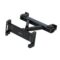 Suport auto pentru scaunul din spate BASEUS JoyRide Pro - imagine 10