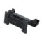 Suport auto pentru scaunul din spate BASEUS JoyRide Pro - imagine 12