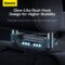 Suport auto pentru scaunul din spate BASEUS JoyRide Pro - imagine 13