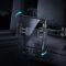 Suport auto pentru scaunul din spate BASEUS JoyRide Pro - imagine 14
