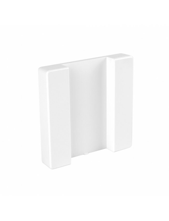 trisonoff27 766x1000 1