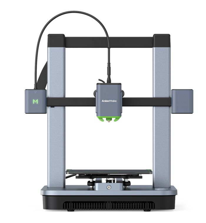 AnkerMake M5C V8110 29049 6
