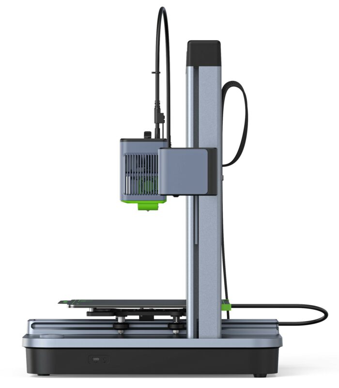 AnkerMake M5C V8110 29049 8