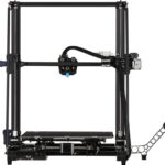 Imprimanta 3D Filament Anycubic Kobra MAX 400x400x450