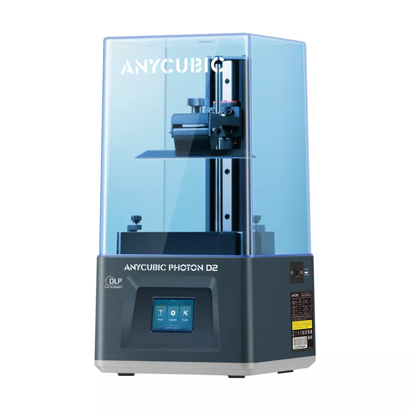Anycubic Photon D2 PD2A0NB Y O 28313 1