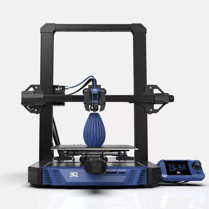 BIQU 3D Printer Hurakan 1010000098 28372 1