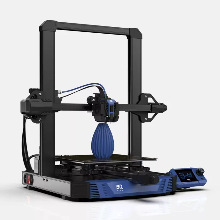 BIQU 3D Printer Hurakan 1010000098 28372 2