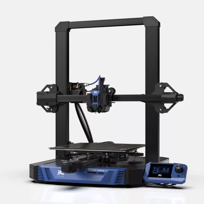 BIQU 3D Printer Hurakan 1010000098 28372 3