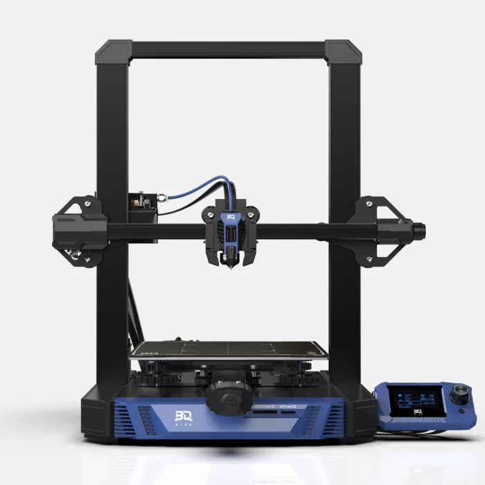 BIQU 3D Printer Hurakan 1010000098 28372 4