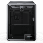 Creality K1