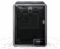 Creality K1