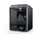 Imprimanta 3D Filament Creality K1 220x220x250 - imagine 9