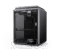 Imprimanta 3D Filament Creality K1 220x220x250 - imagine 11