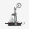 Imprimanta 3D Filament Creality Ender-3 S1 PLUS 300x300x300mm