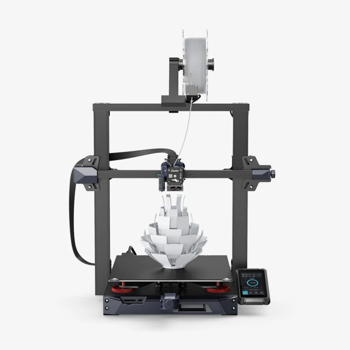 Creality Ender 3 S1 Plus 27809 1